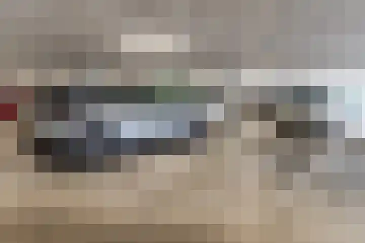 Westpoint 84 Tilburg thumbnail 62