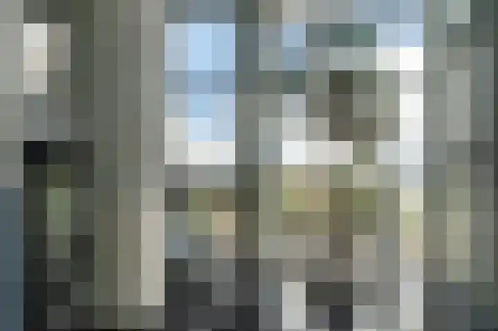Westpoint 84 Tilburg thumbnail 65