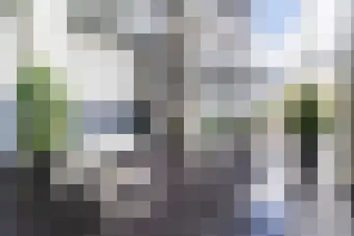 Westpoint 84 Tilburg thumbnail 66