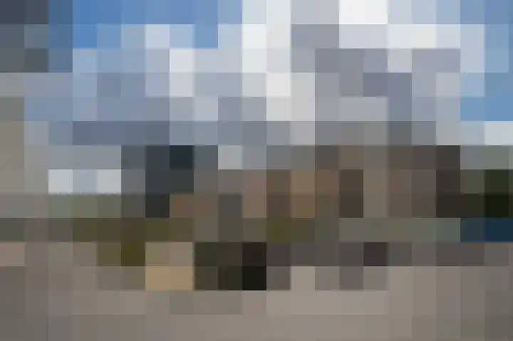 Westpoint 84 Tilburg thumbnail 68
