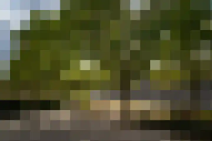 Westpoint 84 Tilburg thumbnail 69