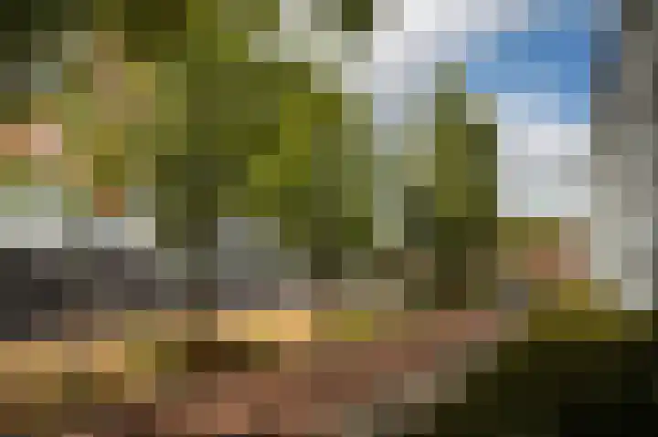 Westpoint 84 Tilburg thumbnail 70