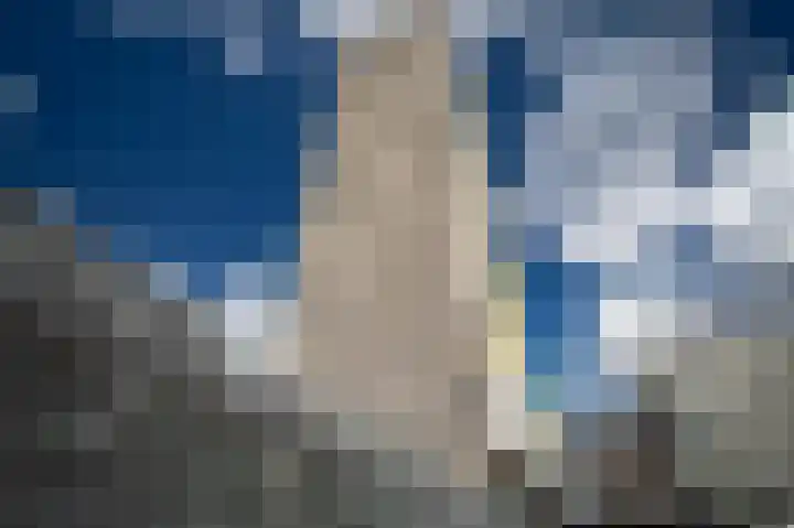 Westpoint 84 Tilburg thumbnail 71
