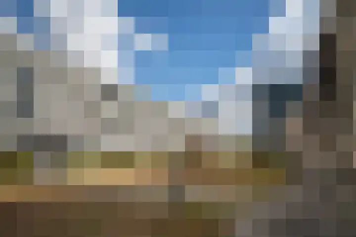 Westpoint 84 Tilburg thumbnail 72