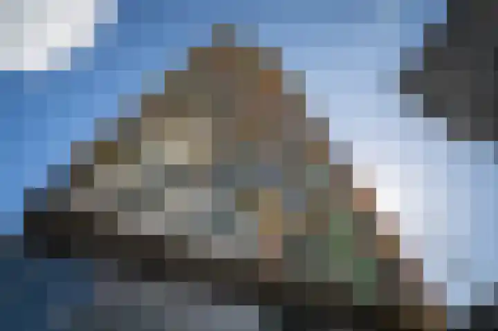 Westpoint 84 Tilburg thumbnail 73