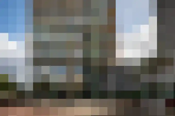 Westpoint 84 Tilburg thumbnail 74