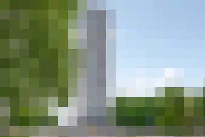 Westpoint 92 Tilburg