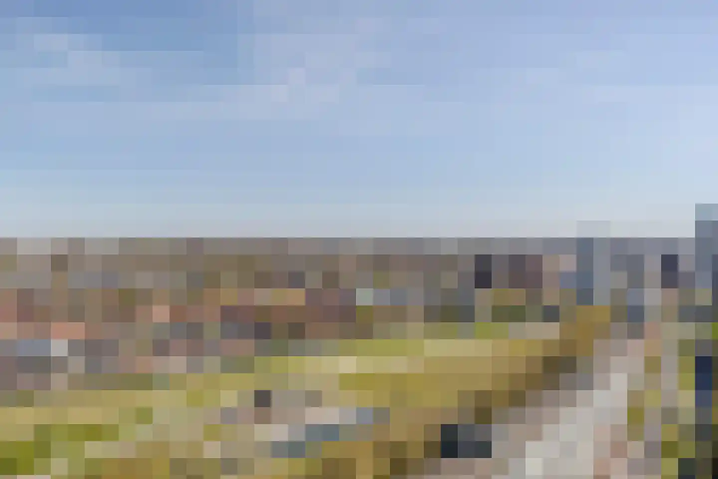 Westpoint 95 Tilburg thumbnail 13