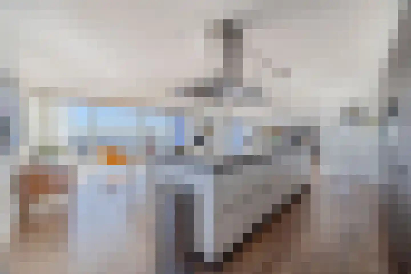 Westpoint 95 Tilburg thumbnail 20