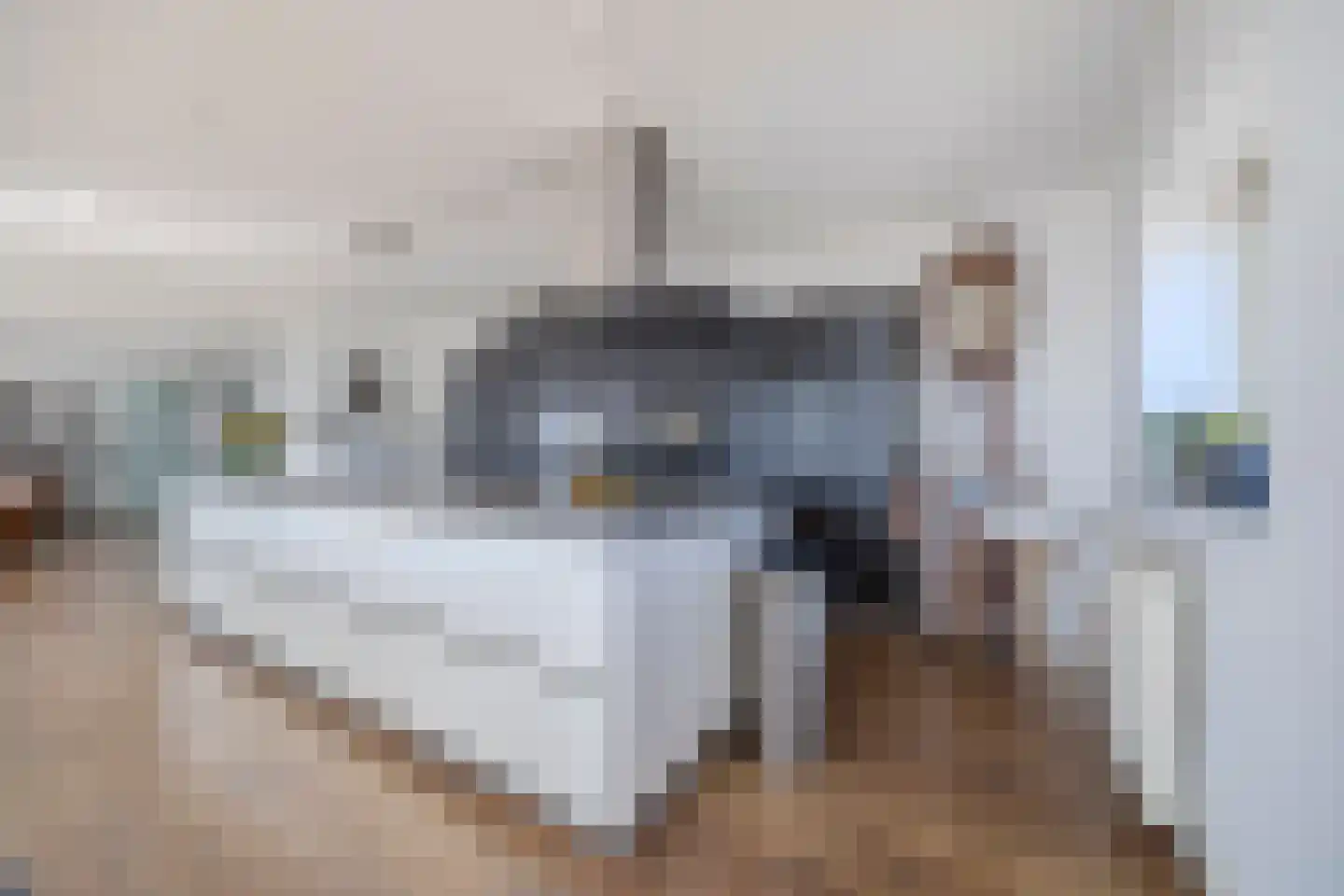 Westpoint 95 Tilburg thumbnail 21