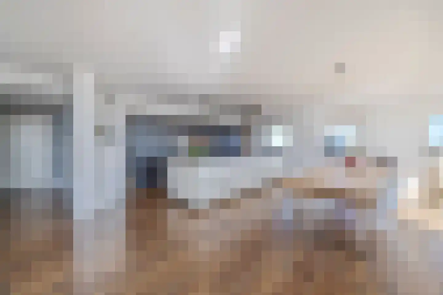Westpoint 95 Tilburg thumbnail 4