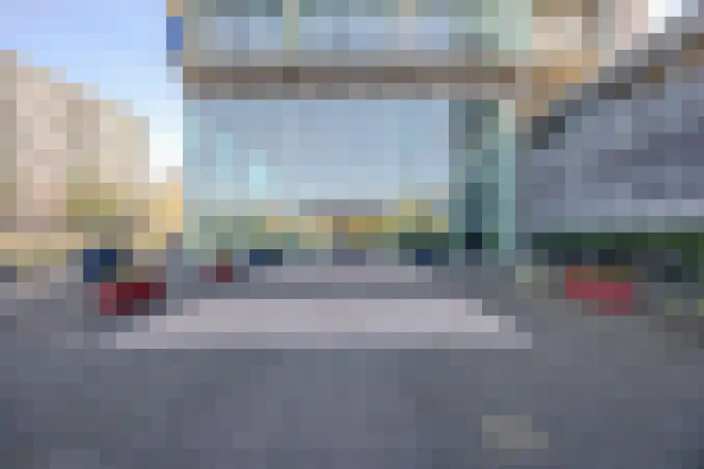 Westpoint 95 Tilburg thumbnail 40
