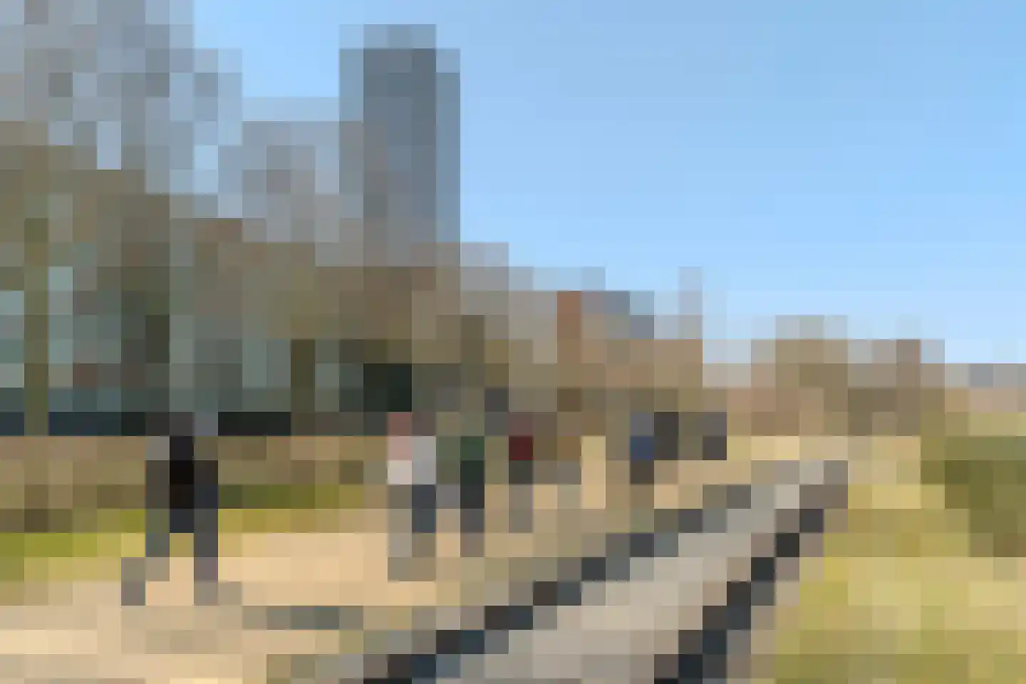Westpoint 95 Tilburg thumbnail 45