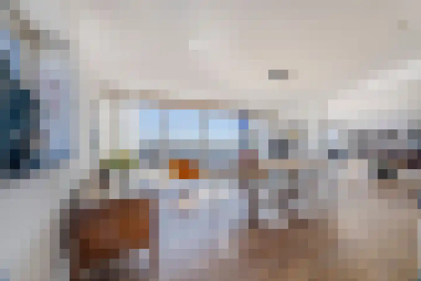 Westpoint 95 Tilburg thumbnail 8