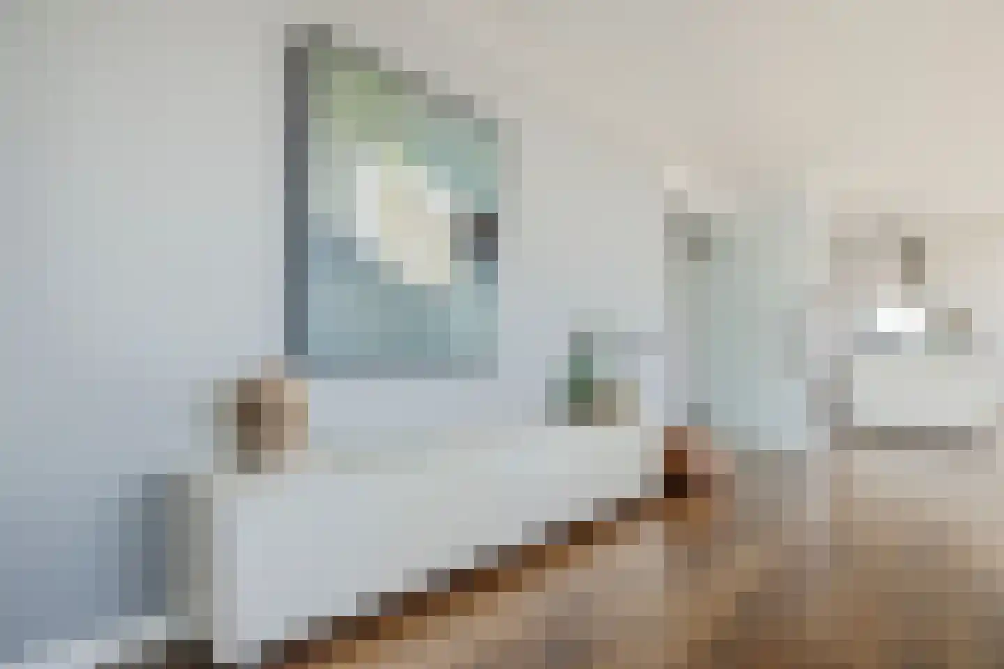 Westpoint 95 Tilburg thumbnail 9
