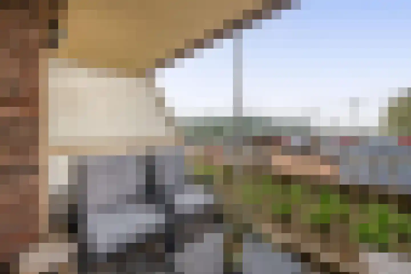 Westpolderplein 14 Berkel en Rodenrijs thumbnail 21
