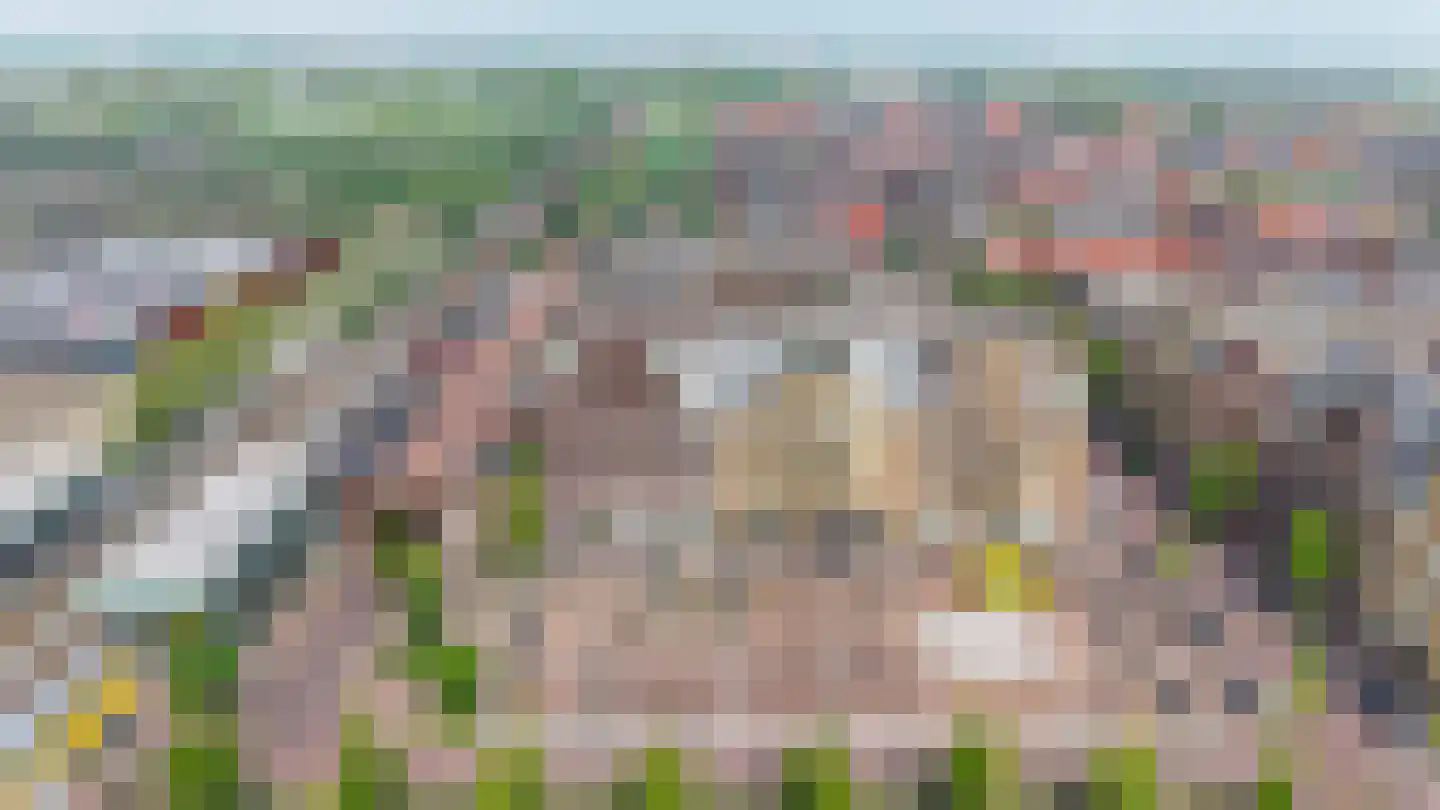 Westpolderplein 14 Berkel en Rodenrijs thumbnail 30