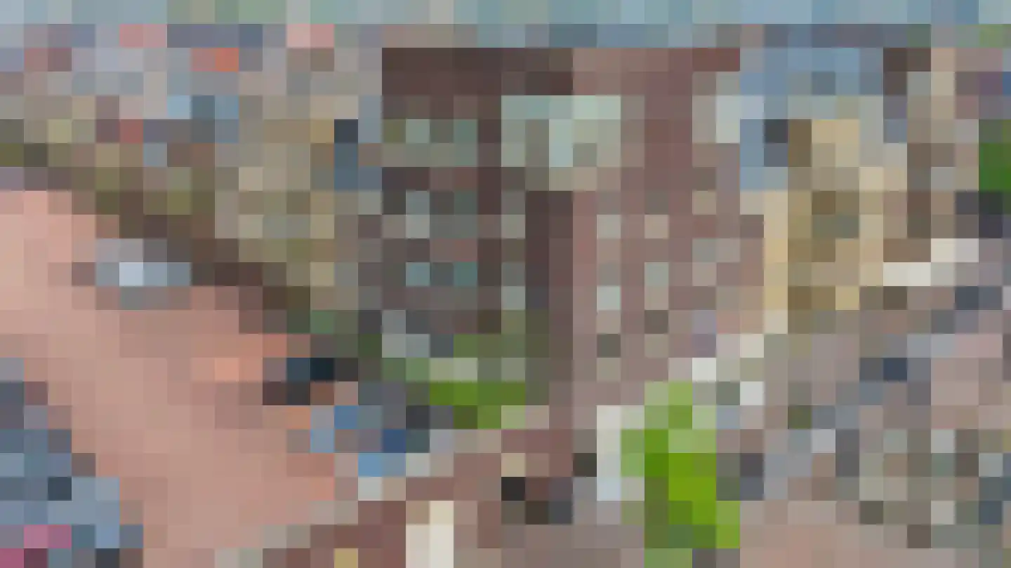 Westpolderplein 14 Berkel en Rodenrijs thumbnail 31