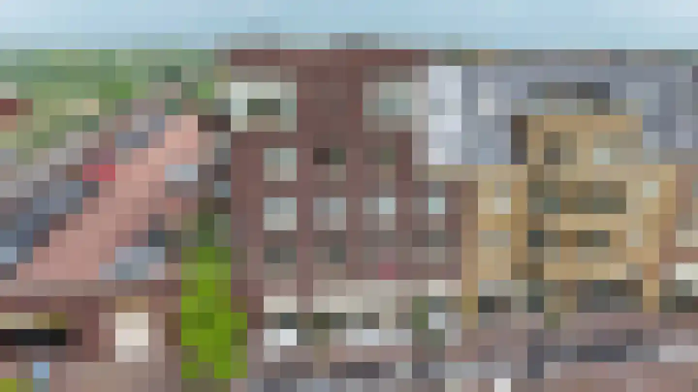 Westpolderplein 14 Berkel en Rodenrijs thumbnail 32