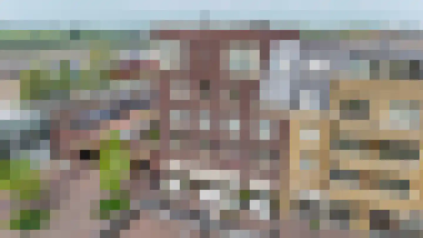 Westpolderplein 14 Berkel en Rodenrijs thumbnail 37