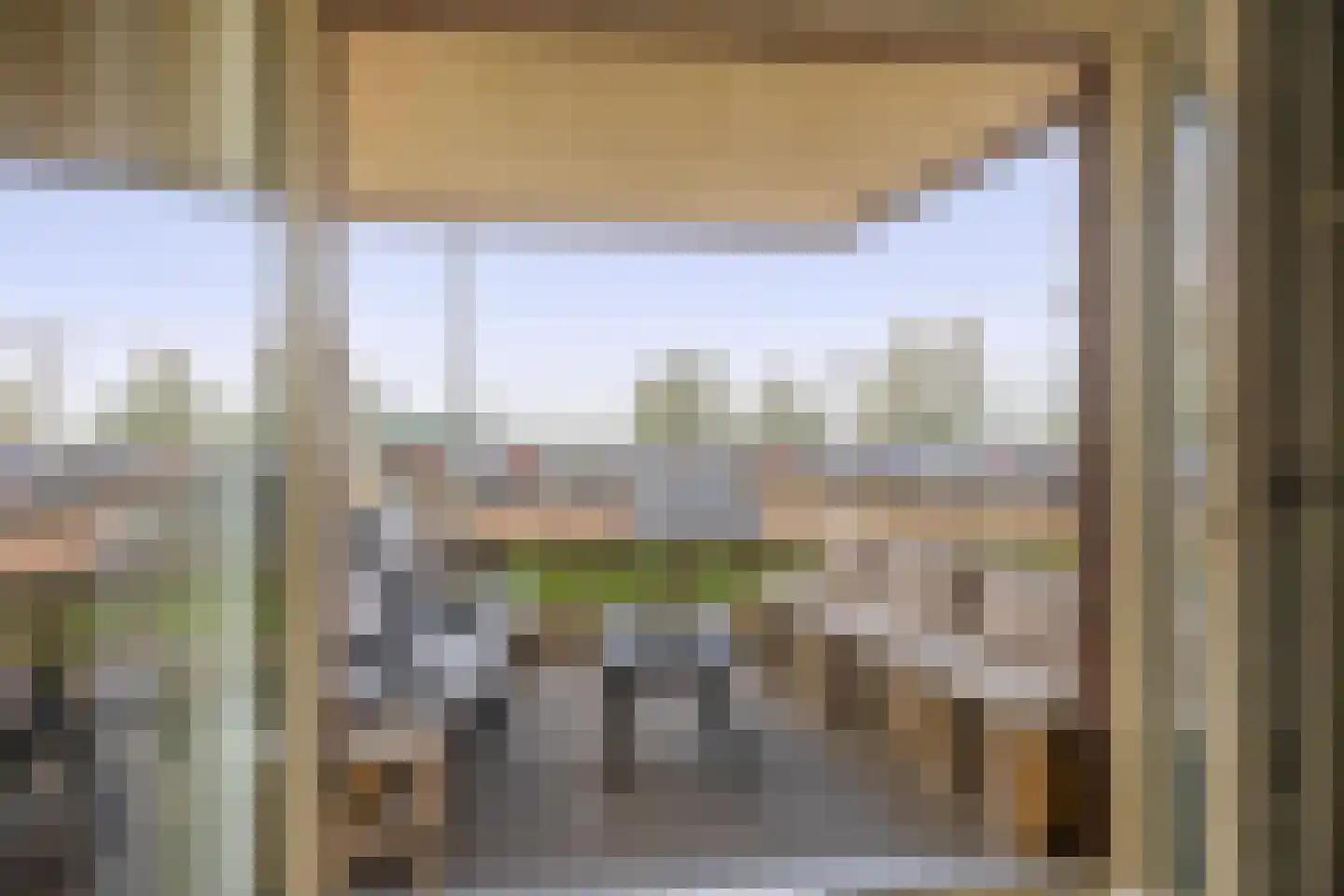 Westpolderplein 14 Berkel en Rodenrijs thumbnail 4