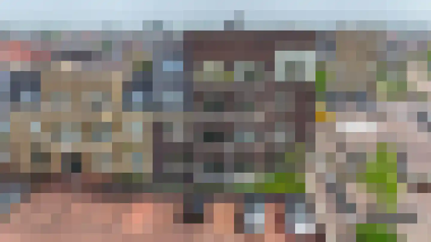 Westpolderplein 14 Berkel en Rodenrijs thumbnail 5