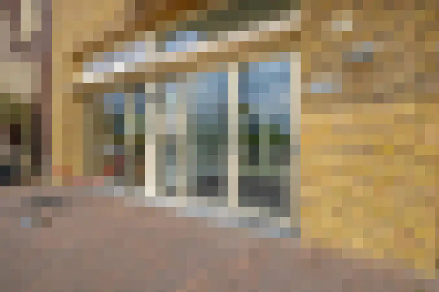 Westpolderplein 14 Berkel en Rodenrijs thumbnail 6