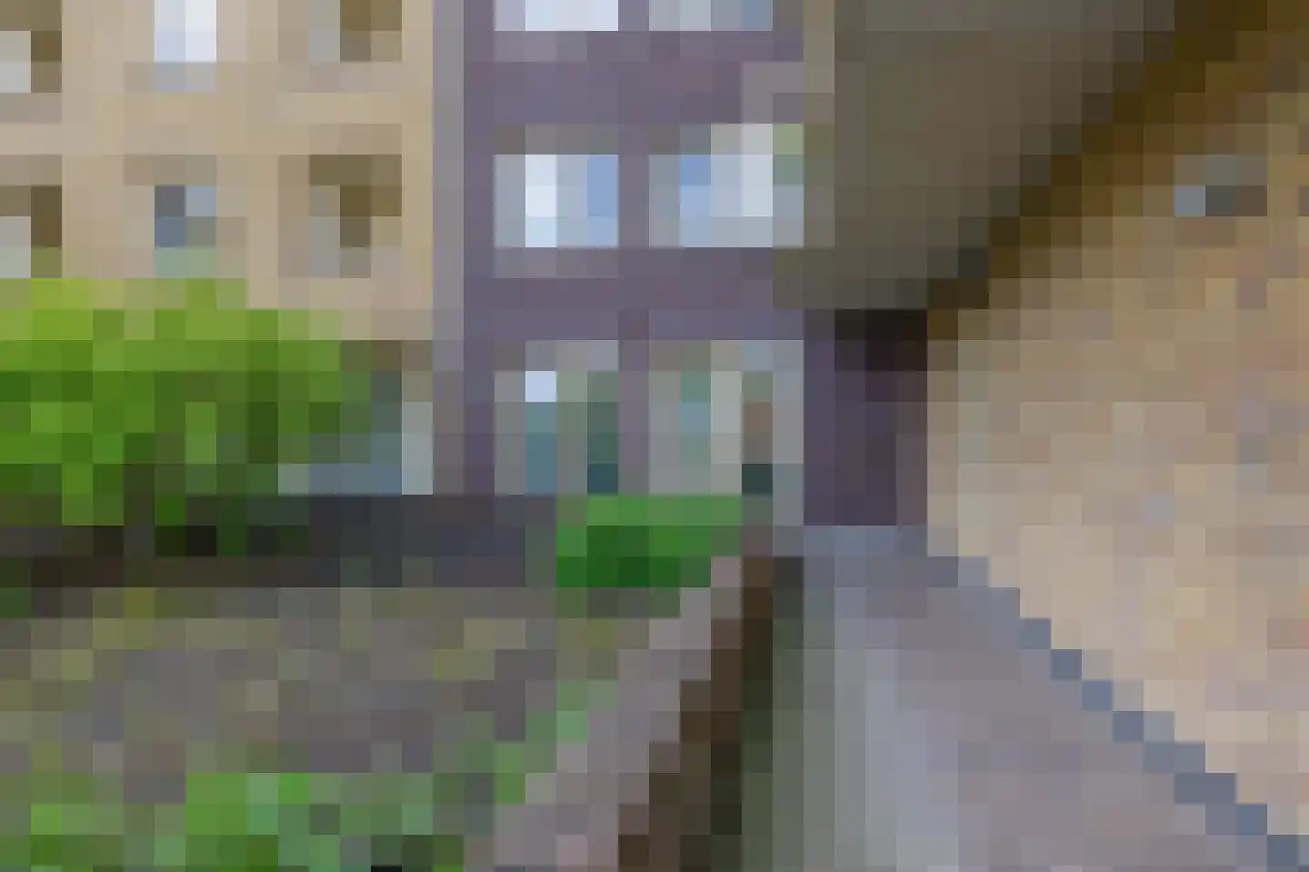 Westpolderplein 14 Berkel en Rodenrijs thumbnail 9