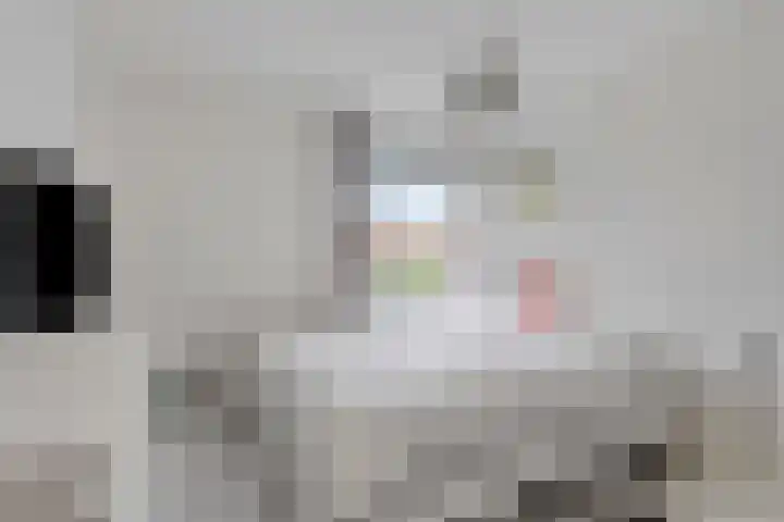 Westpolderstraat 10 Schiedam thumbnail 30