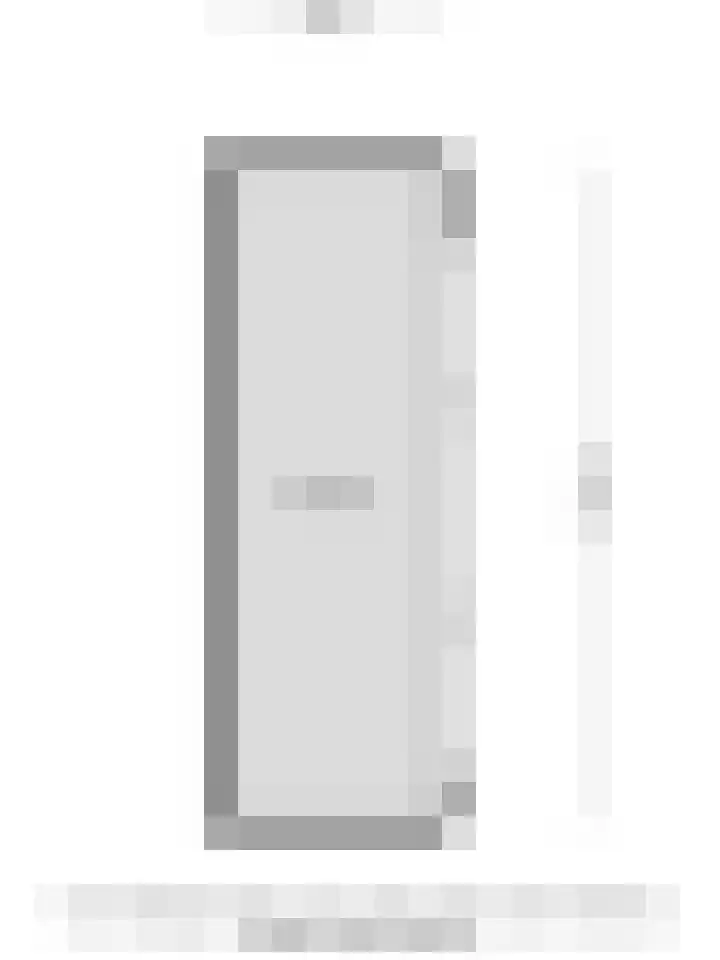 Westpolderstraat 10 Schiedam thumbnail 48