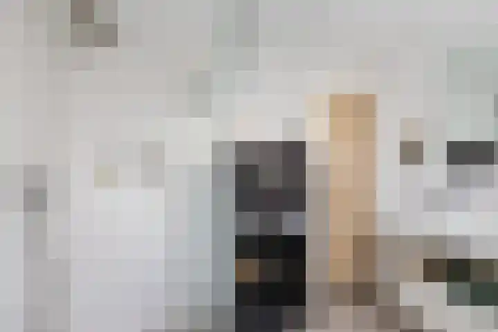 Westpolderstraat 10 Schiedam thumbnail 5