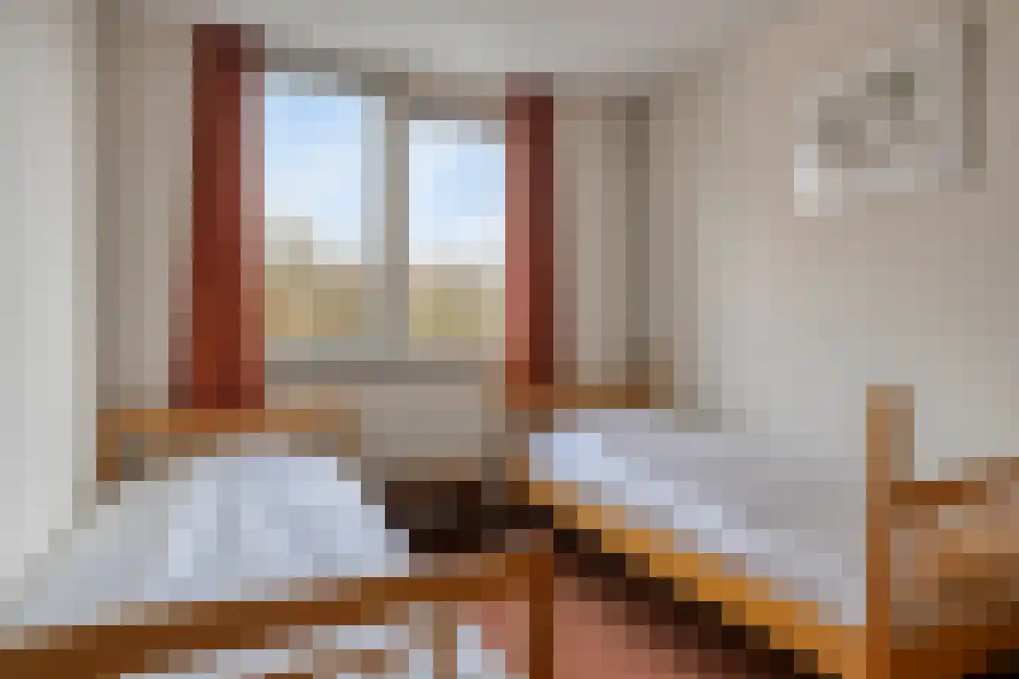 Westpoort 17 Sint-Maartensdijk thumbnail 30