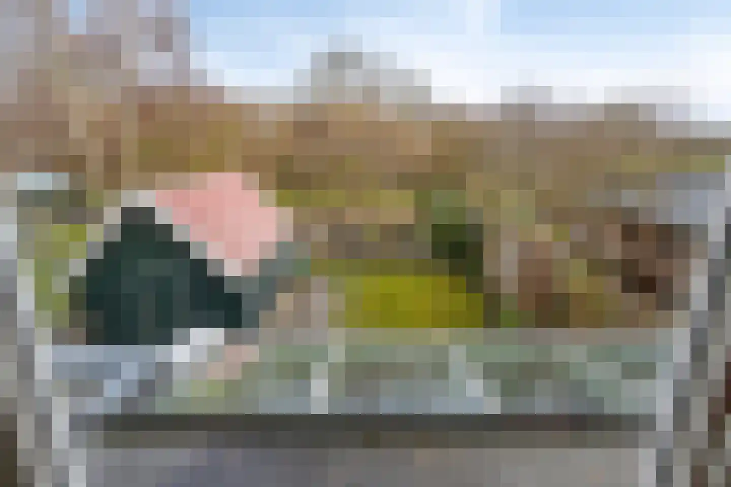 Westpoort 17 Sint-Maartensdijk thumbnail 34