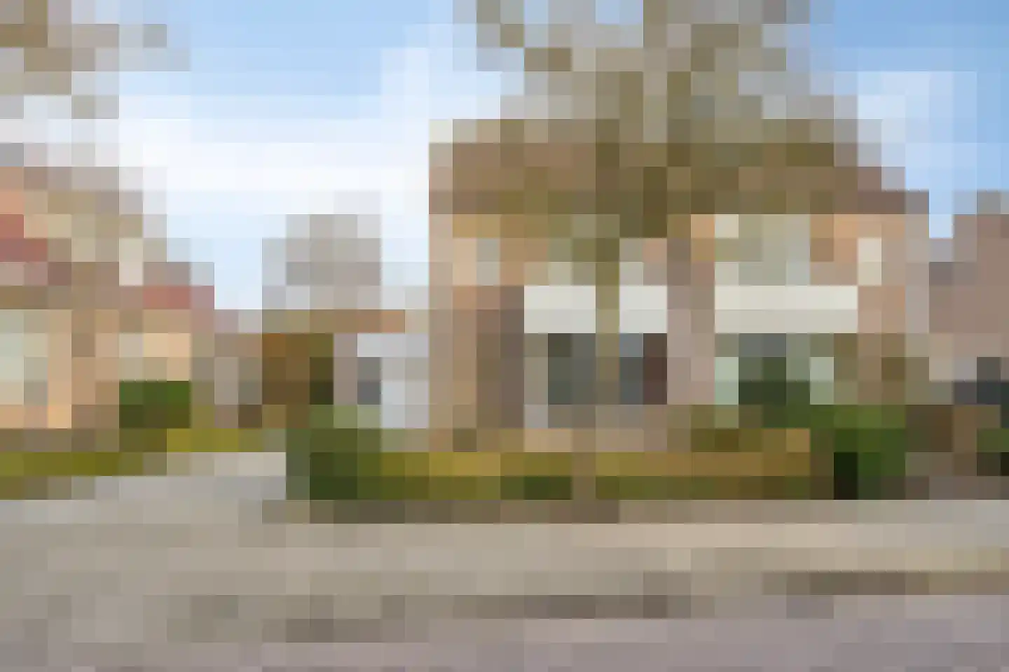 Westpoort 17 Sint-Maartensdijk thumbnail 4