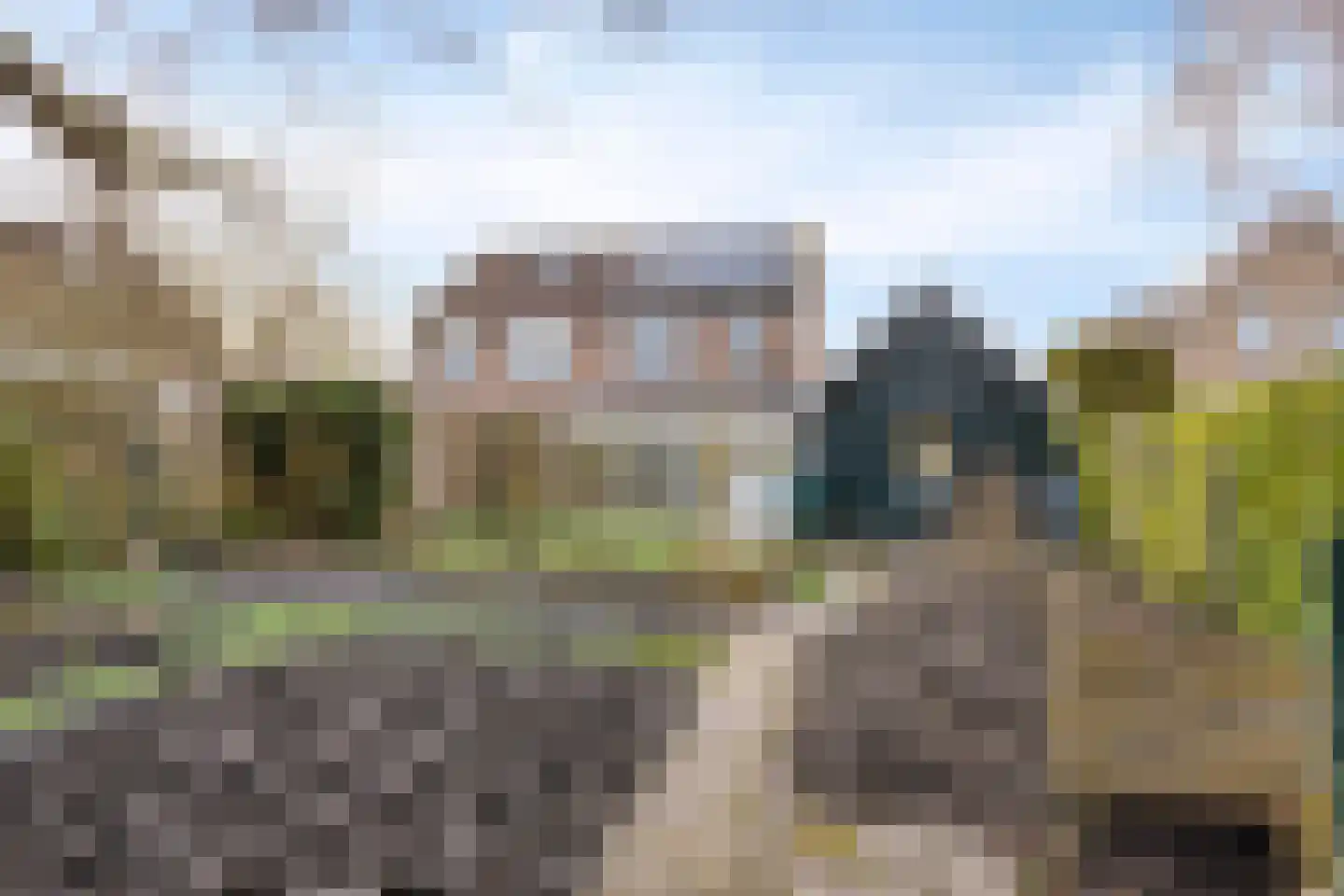 Westpoort 17 Sint-Maartensdijk thumbnail 45