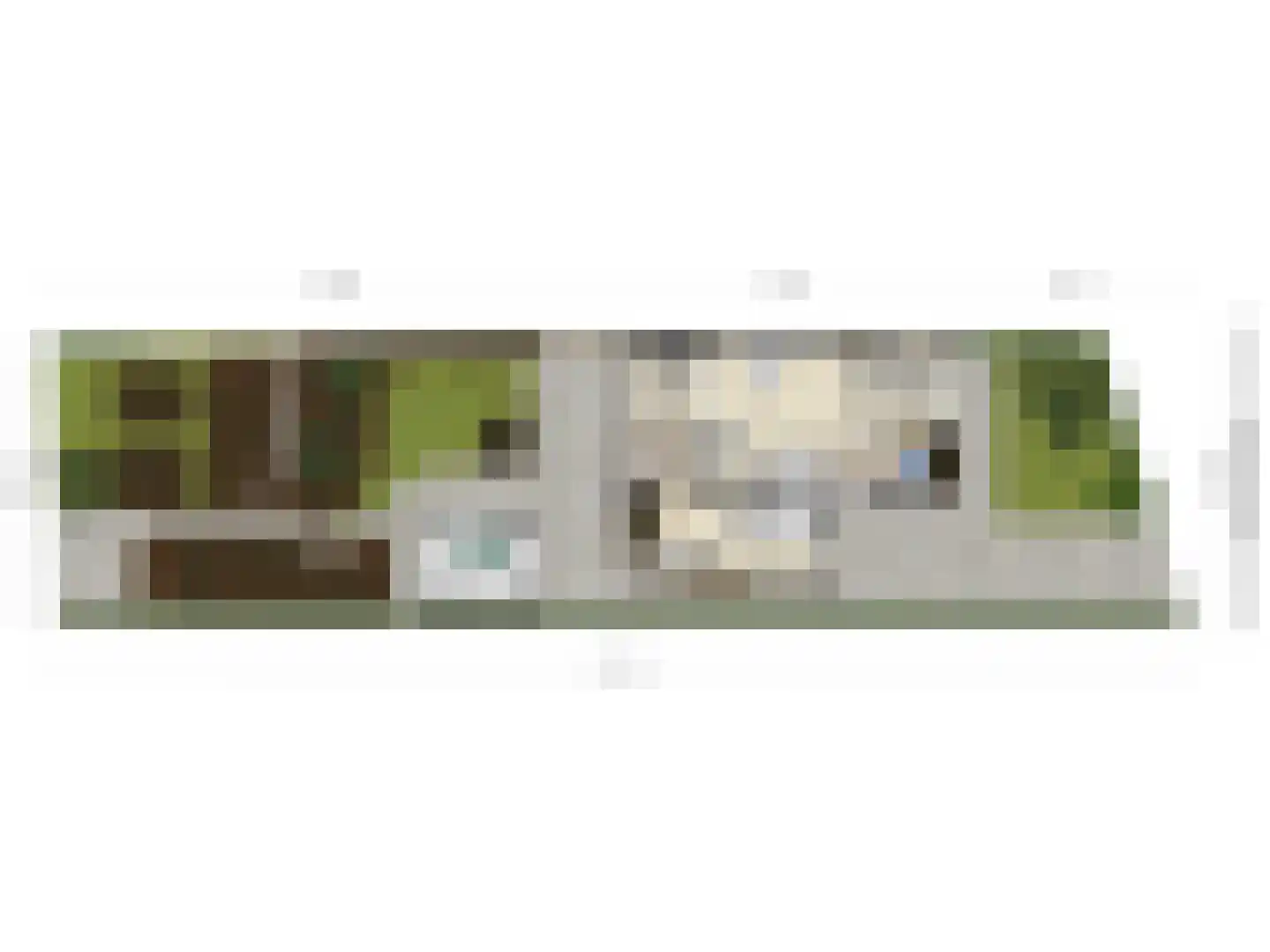 Westpoort 17 Sint-Maartensdijk thumbnail 47