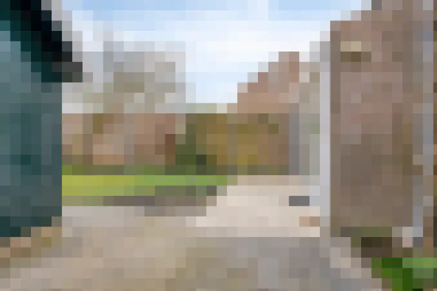 Westpoort 17 Sint-Maartensdijk thumbnail 48