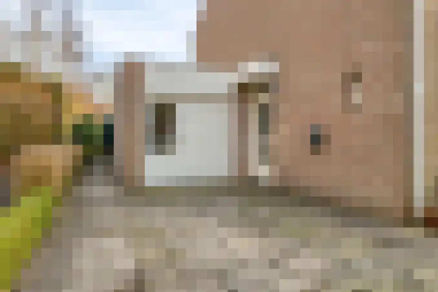 Westpoort 17 Sint-Maartensdijk thumbnail 5