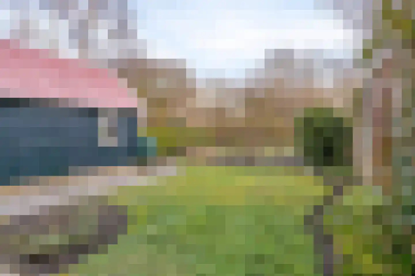 Westpoort 17 Sint-Maartensdijk thumbnail 51