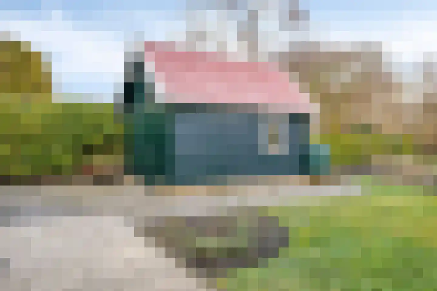 Westpoort 17 Sint-Maartensdijk thumbnail 52