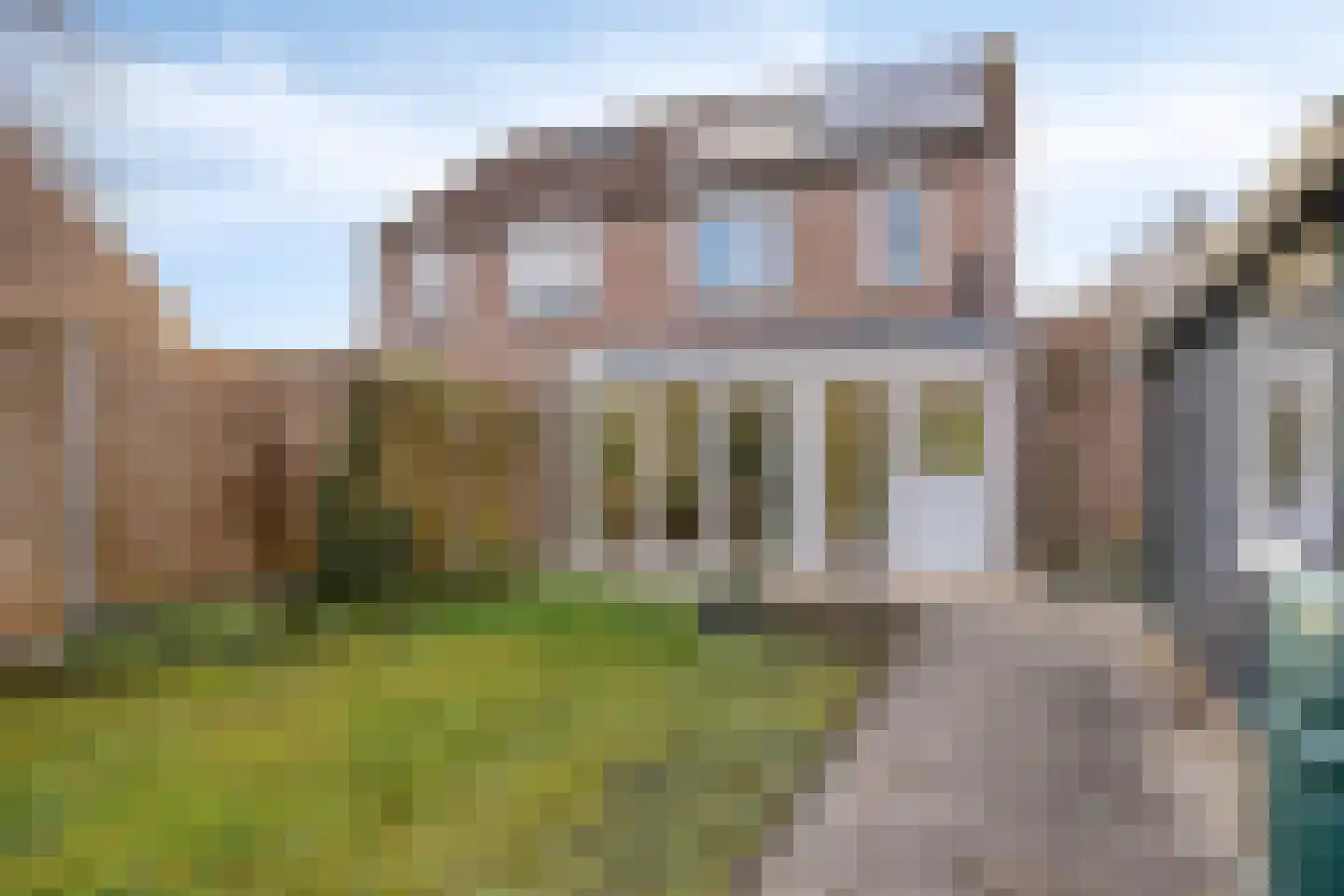 Westpoort 17 Sint-Maartensdijk thumbnail 54