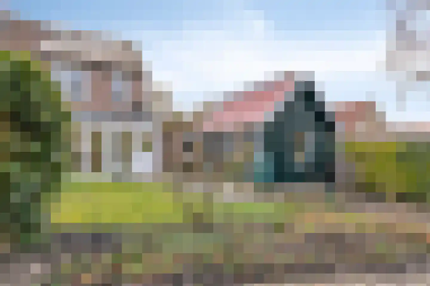Westpoort 17 Sint-Maartensdijk thumbnail 55
