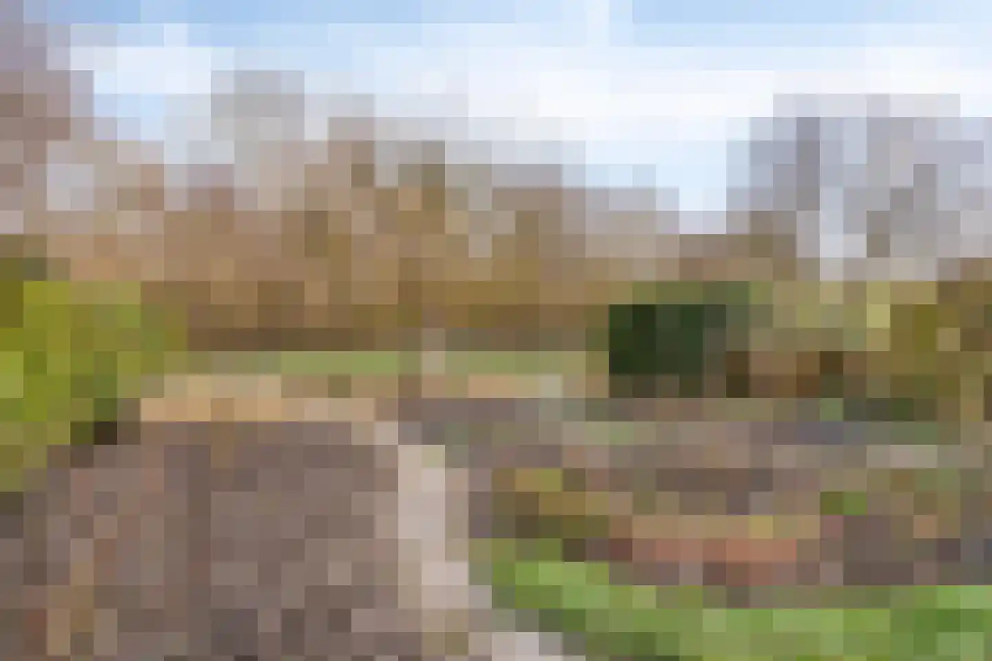 Westpoort 17 Sint-Maartensdijk thumbnail 56
