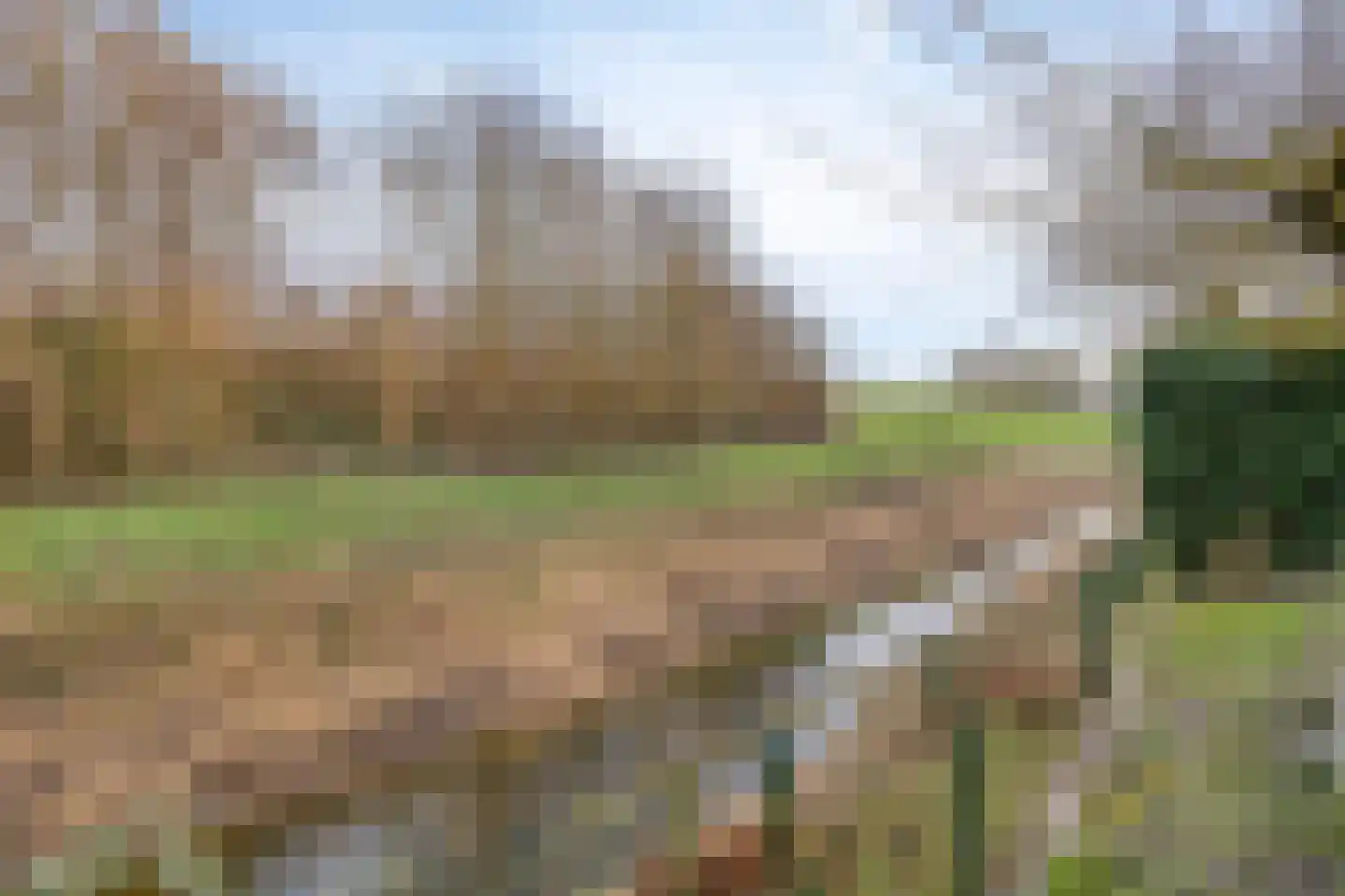 Westpoort 17 Sint-Maartensdijk thumbnail 58