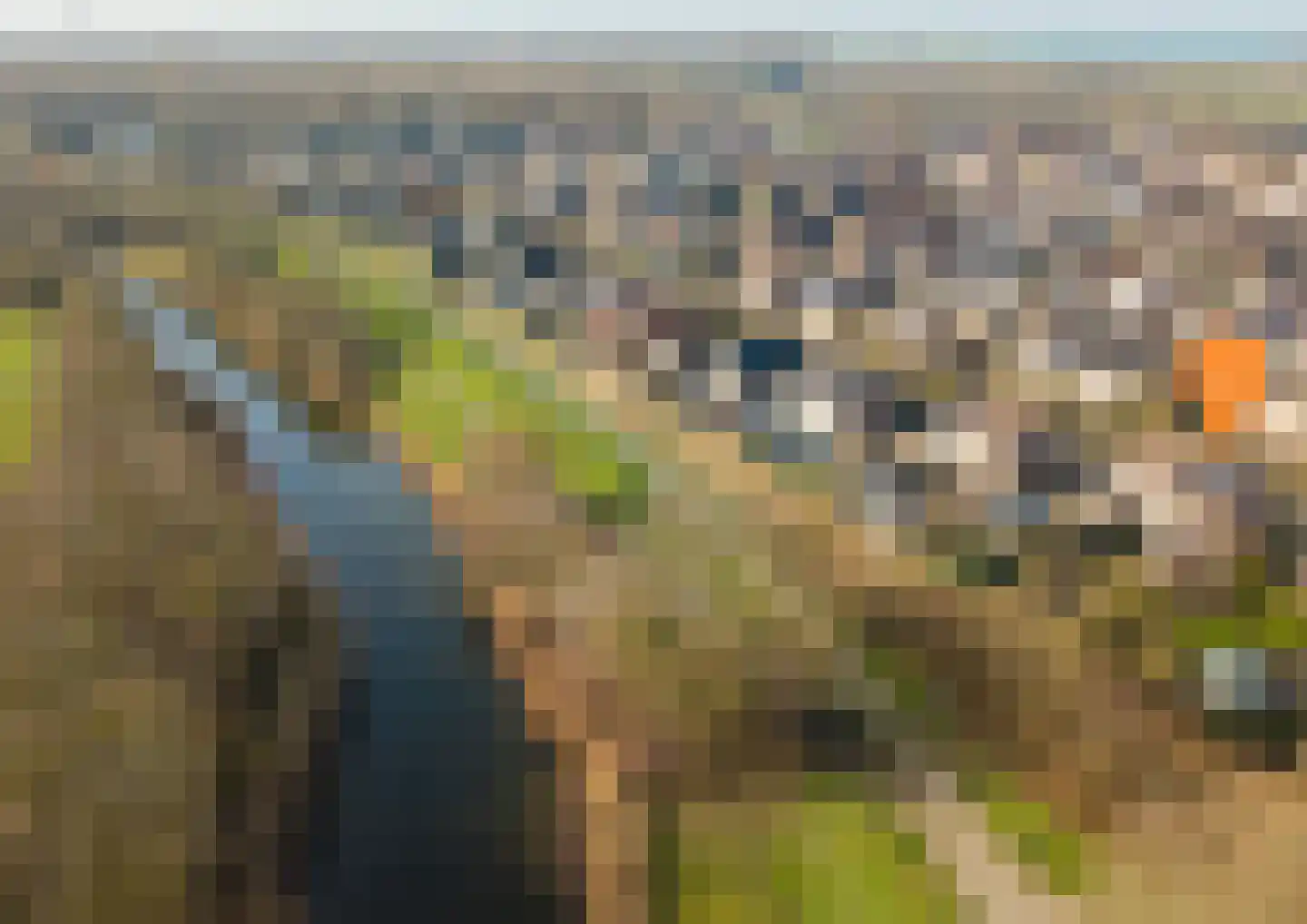 Westpoort 17 Sint-Maartensdijk thumbnail 61