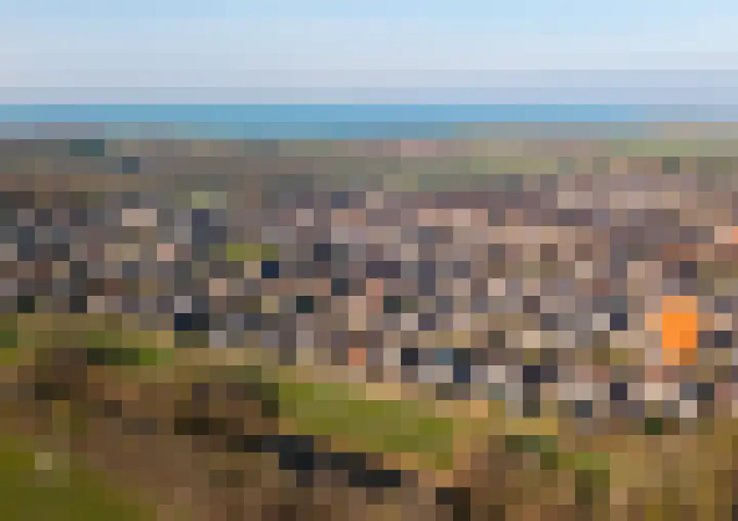 Westpoort 17 Sint-Maartensdijk thumbnail 62