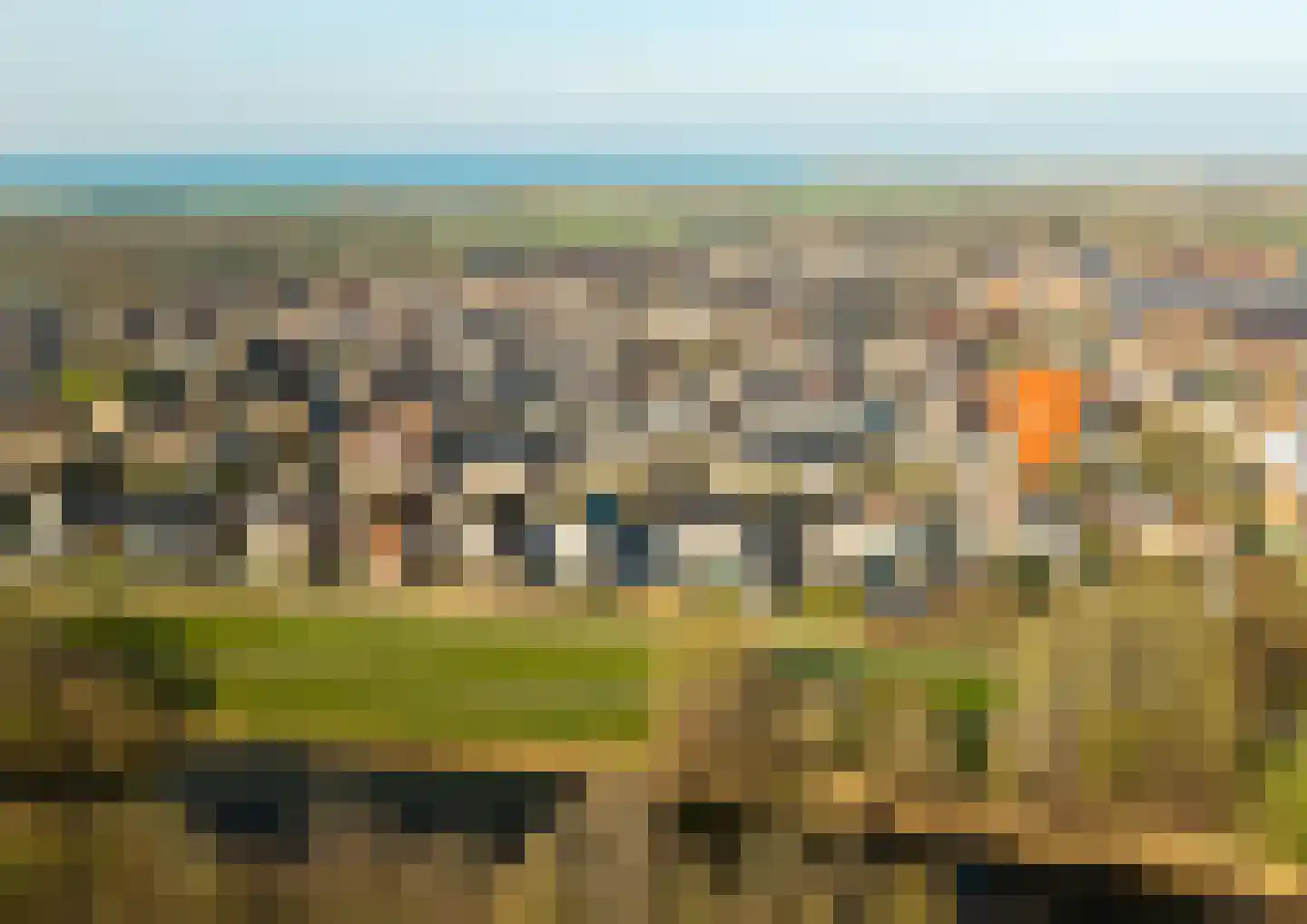 Westpoort 17 Sint-Maartensdijk thumbnail 63
