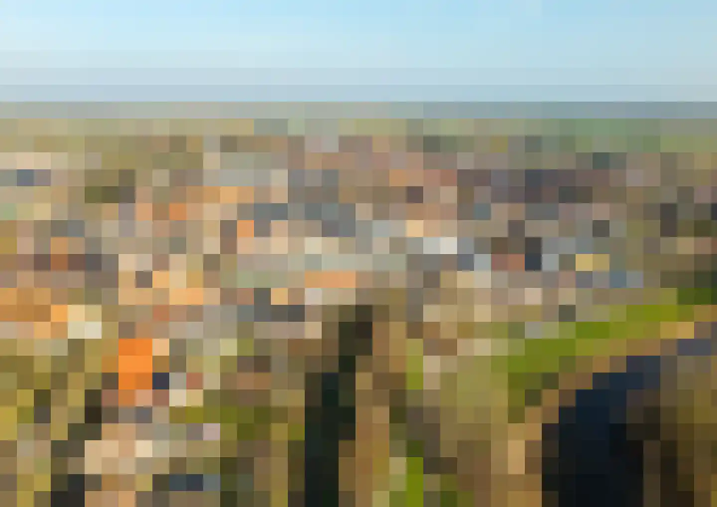 Westpoort 17 Sint-Maartensdijk thumbnail 64