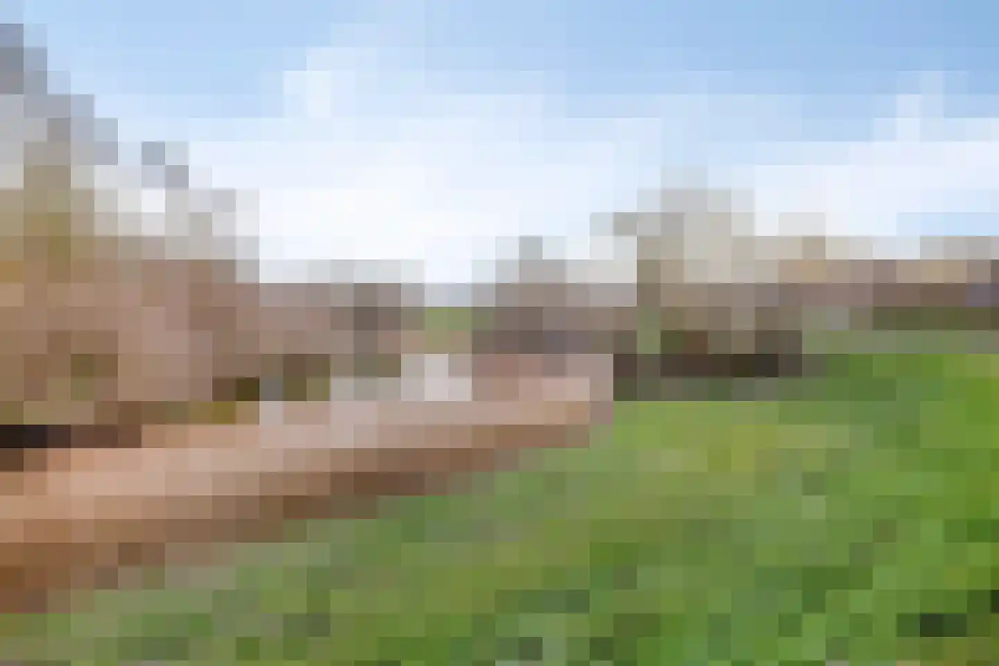 Westpoort 17 Sint-Maartensdijk thumbnail 67