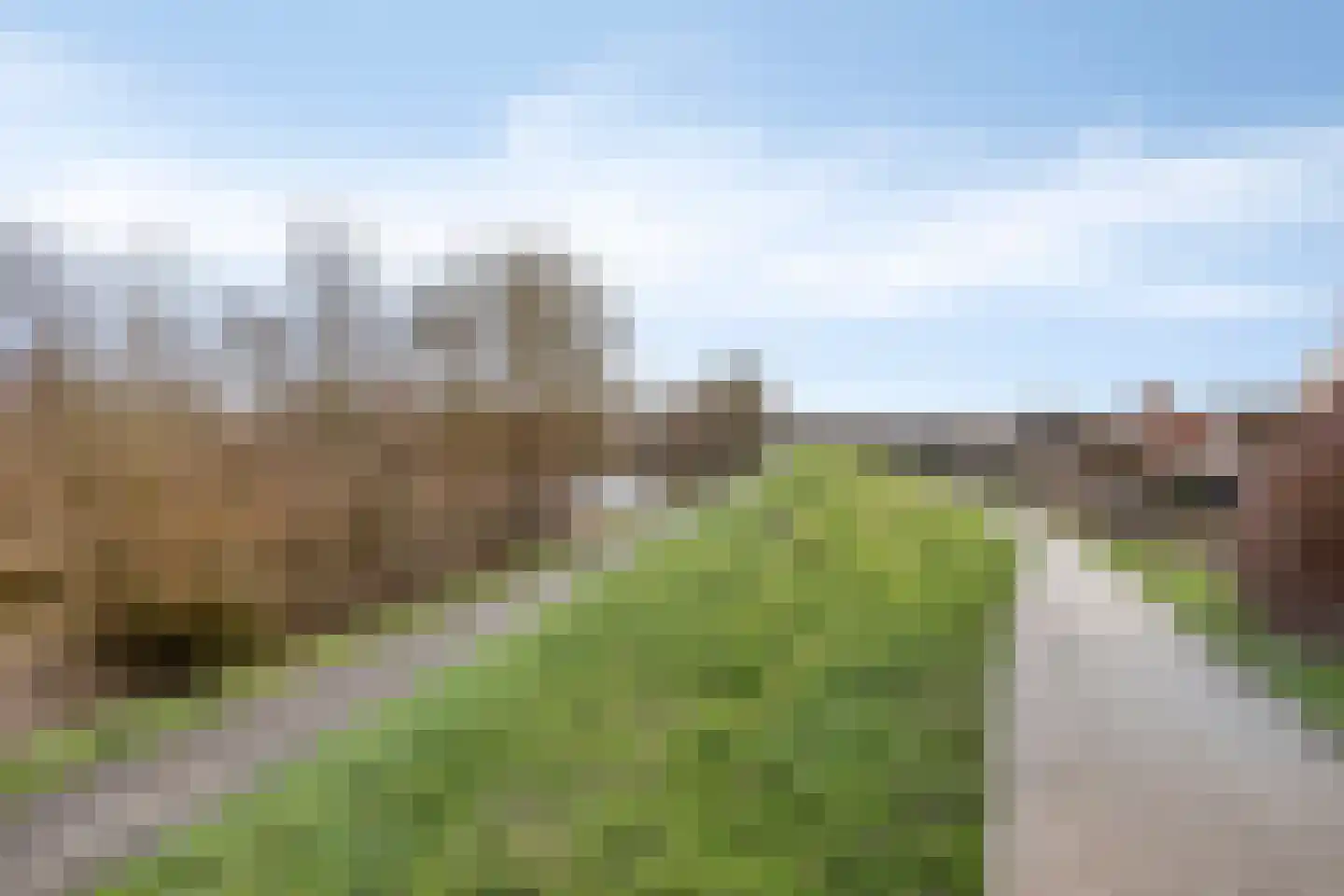 Westpoort 17 Sint-Maartensdijk thumbnail 68